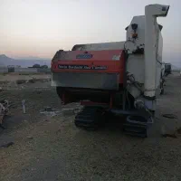 ۲۰۱۹|خودرو سنگین|نجف‌آباد, شهدا|دیوار