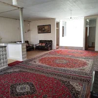 سوئیت|اجارهٔ کوتاه‌مدت آپارتمان و سوئیت|کرمانشاه, |دیوار