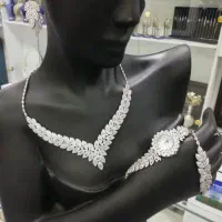 سرویس نقره تعویض کهنه نقره حمیدی راسته کوچه آغری