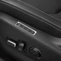 KMC SR6 کی ام سی مدل 1404