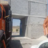 فروش ملک تجاری کارگاهی مسکونی