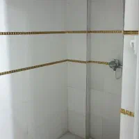 طبقه اول85متری|اجارهٔ آپارتمان|پاکدشت, حصار امیر|دیوار