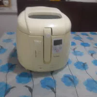 سرخکن