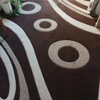 فرش ۹ متری