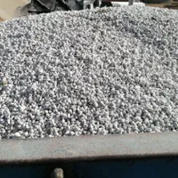 پوکه معدنی/پوکه لیکا/پوکه پرلیت|عمدهفروشی|قلعه گنج, |دیوار