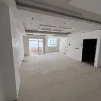 120 متر3خوابه فول محبوب مجاز