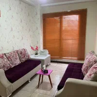 اجاره اتاق اداری مبله