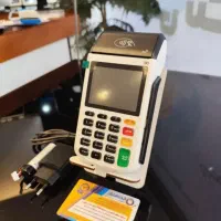 کارتخوان بدون مالیات/کش لس/اقساطی/ اندرویدی|فروشگاه و مغازه|مشهد, توس (بلوار توس)|دیوار
