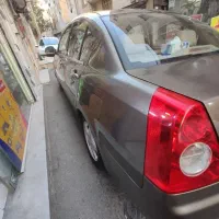 mvm 530 93|خودرو سواری و وانت|تهران, تهرانپارس شرقی|دیوار