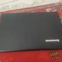 فروش لب تاپ لنوو ideapad300
