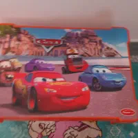 میز تحریر کودک|میز تحریر و کامپیوتر|خرمآباد, |دیوار