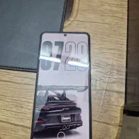 پوکو poco x6 pro