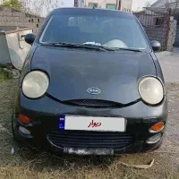 فروش Mvm 110 سالم خریدار واقعی تخفیف