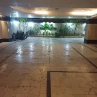 رهن و اجاره آپارتمان سه خواب ۱۳۵ متری بلوار مصلی|اجارهٔ آپارتمان|رباطکریم, رباطکریم|دیوار