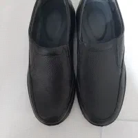 کفش مردانه