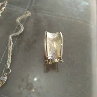 فروشی|جواهرات|خمین, |دیوار