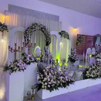 باغ تالار کامبیز|خدمات پذیرایی، مراسم|کرمان, |دیوار