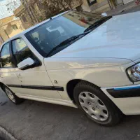 پارس سفارشی|خودرو سواری و وانت|شیراز, کوشک میدان|دیوار