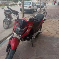 پیشتاز ۲۰۰
