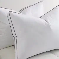 بالش میکروفایبر