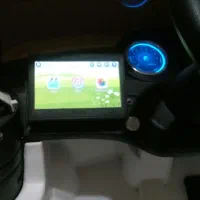 ماشین شارژی، سه چرخه، اسکوتر|اسباببازی بچه|کرج, باغستان|دیوار