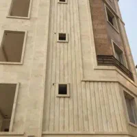 نصب ایزوگام