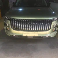 Lucano7/لوکانو ل۷