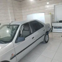 پژو 405 مدل 91|خودرو سواری و وانت|قروه, |دیوار