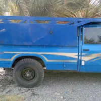 فروش اتاق شیرازی نیسان