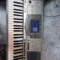 ارگ آ ۱۰۰۰،ارگa1000 نو نو شهرستان بافت