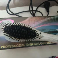 برس حرارتی پاور تاچ|آرایشی، بهداشتی، درمانی|تبریز, |دیوار