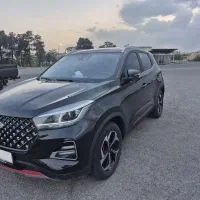 X55 Pro مدل بهمن ۴۰۱