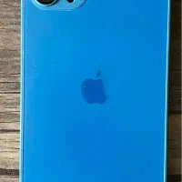 ۴ عدد قاب برای گوشی آیفون ۱۱ پرو مکس|لوازم جانبی موبایل و تبلت|تهران, درب دوم|دیوار