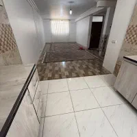 خونه ۹۰ متری حیاط دار غرق نور|فروش خانه و ویلا|همدان, |دیوار