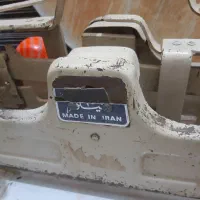 ترازو بیست کیلویی سالم