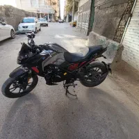 گلکسی180na|موتورسیکلت|مشهد, رده|دیوار