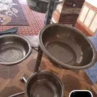 استند برا خشکبار و سوپری|فروشگاه و مغازه|فیروزآباد (فارس), |دیوار