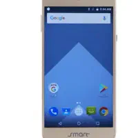 گوشی Smart|موبایل|مشهد, امیرآباد|دیوار