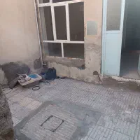 اجاره خانه ۶۰متری|اجارهٔ خانه و ویلا|تبریز, |دیوار