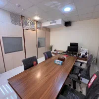 طراحی انواع سایت و سئو سایت کاملاً تخصصی|خدمات رایانه‌ای و موبایل|کرج, جهان‌شهر|دیوار