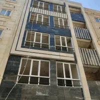 فروش واحد مسکونی۱۴۵ متری با بهار خواب /بلوک۸ کوثر