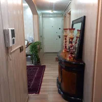 فروش آپارتمان ۱۱۷ متری ۳ خوابه مجتمع غدیر|فروش آپارتمان|مشهد, حسابی جنوبی (شهرک غرب)|دیوار