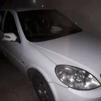 لیفان ۵۲۰ (۱۶ سوپاپ)