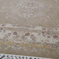 قالی۳/۴|فرش|لردگان, |دیوار