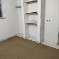 واحد ۲ خواب زیباشهر طبقه ۱|اجارهٔ آپارتمان|زنجان, |دیوار