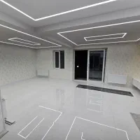 ویلایی طبقه بالا ب۱ پشت گل سنگ