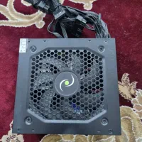 پاور کیس|قطعات و لوازم جانبی رایانه|آبادان, |دیوار