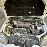 تیبا ۲ پلاس مدل ۹۹|خودرو سواری و وانت|تهران, بروجردی|دیوار