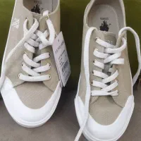 کتونی از ترکیه خریدم|کیف، کفش، کمربند|رشت, بلوار گیلان|دیوار