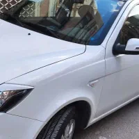 ساینا دندهای EX، مدل ۱۴۰۰